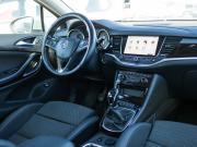 Opel Astra K Ижевск  - изображение 33
