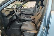 Geely Cityray Москва  - изображение 40