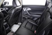 Geely Atlas I Пермь  - изображение 35