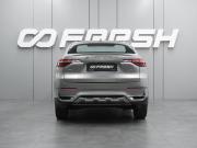 Haval F7x I Воронеж  - изображение 27