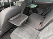 Volkswagen Tiguan II Москва  - изображение 44