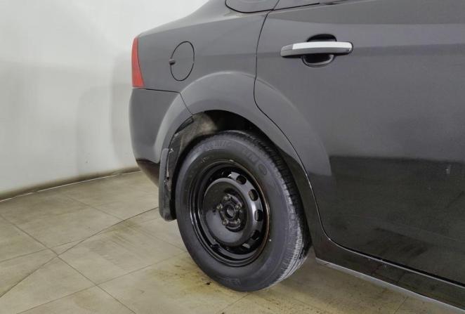 Ford Focus II с пробегом 2008 года, цена 580 000 рублей, 146301 км, седан, Автокод Объявления