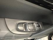 Nissan Qashqai II Рестайлинг 2 Екатеринбург  - изображение 55
