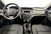 Chery Tiggo 3 I Нижний Новгород  - изображение 35