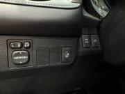 Toyota RAV4 IV (XA40) Рестайлинг Волжский  - изображение 33