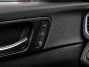 Kia Optima IV Краснодар  - изображение 43