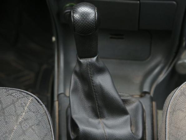 Lada (ВАЗ) 2115 с пробегом 2005 года, цена 110 000 рублей, 176526 км, седан, Автокод Объявления