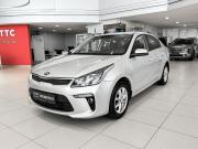 Kia Rio IV Казань  - изображение 23