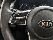 Kia Cerato IV Екатеринбург  - изображение 42