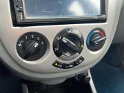Chevrolet Lacetti I Стерлитамак  - изображение 43