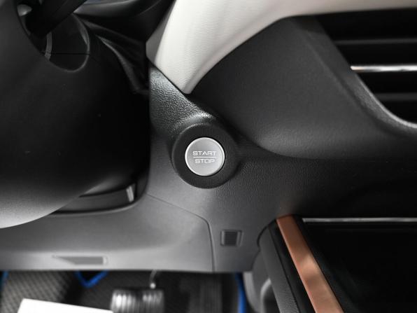 Haval Jolion I с пробегом 2023 года, цена 1 775 000 рублей, 103414 км, внедорожник, Автокод Объявления
