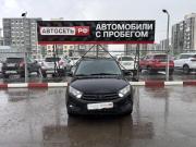Lada (ВАЗ) Granta I Рестайлинг Альметьевск  - изображение 20