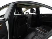 Mercedes-Benz CLS II (C218) Москва  - изображение 36