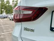 Lada (ВАЗ) Vesta I Рестайлинг (NG) Воронеж  - изображение 35