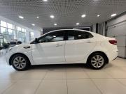 Kia Rio III Рестайлинг Нижний Новгород  - изображение 23