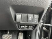 Honda Stepwgn V Рестайлинг Москва  - изображение 39