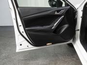 Mazda 6 III (GJ) Тюмень  - изображение 33