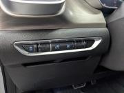 Geely Coolray I Москва  - изображение 41