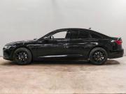 Audi A6 V (C8) Москва  - изображение 25