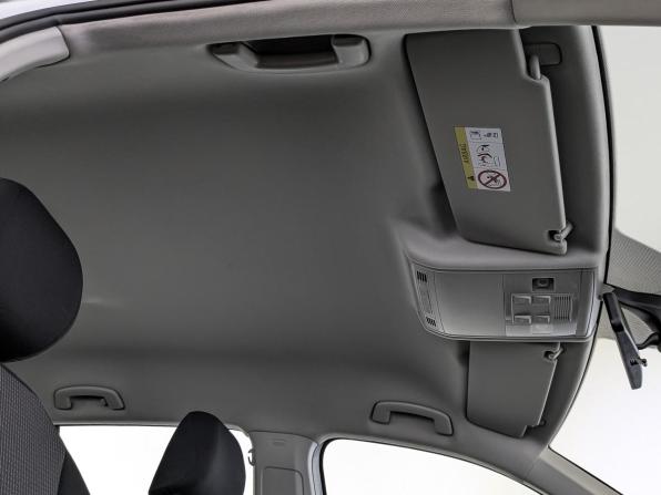 Volkswagen Tiguan II Рестайлинг с пробегом 2021 года, цена 2 640 000 рублей, 59202 км, внедорожник, Автокод Объявления