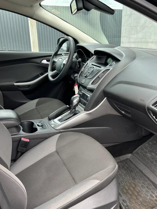 Ford Focus III Альметьевск  - изображение 14
