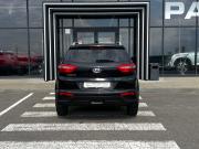 Hyundai Creta I Воронеж  - изображение 15