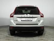 Volvo XC60 I Санкт-Петербург  - изображение 24