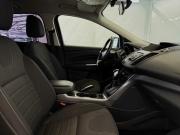 Ford Kuga II Москва  - изображение 28