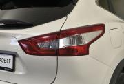 Nissan Qashqai II Нижний Новгород  - изображение 42