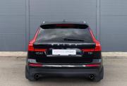 Volvo XC60 II Красноярск  - изображение 31