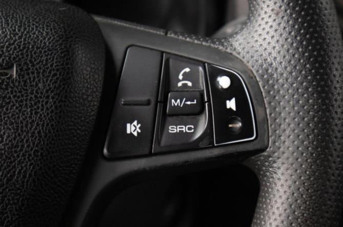 Lada (ВАЗ) XRAY I с пробегом 2016 года, цена 669 000 рублей, 211000 км, хэтчбек, Автокод Объявления