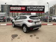 Renault Kaptur I Альметьевск  - изображение 35