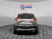 Lada (ВАЗ) XRAY I Нижний Новгород  - изображение 24