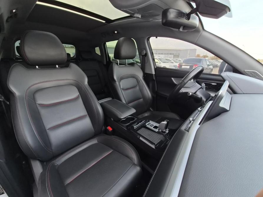 Chery Tiggo 7 Pro I Саратов  - изображение 38