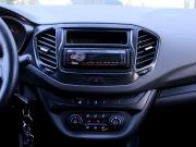 Lada (ВАЗ) Vesta I Самара  - изображение 26