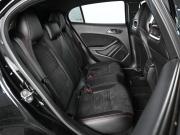 Mercedes-Benz GLA I (X156) Рестайлинг Ростов-на-Дону  - изображение 27