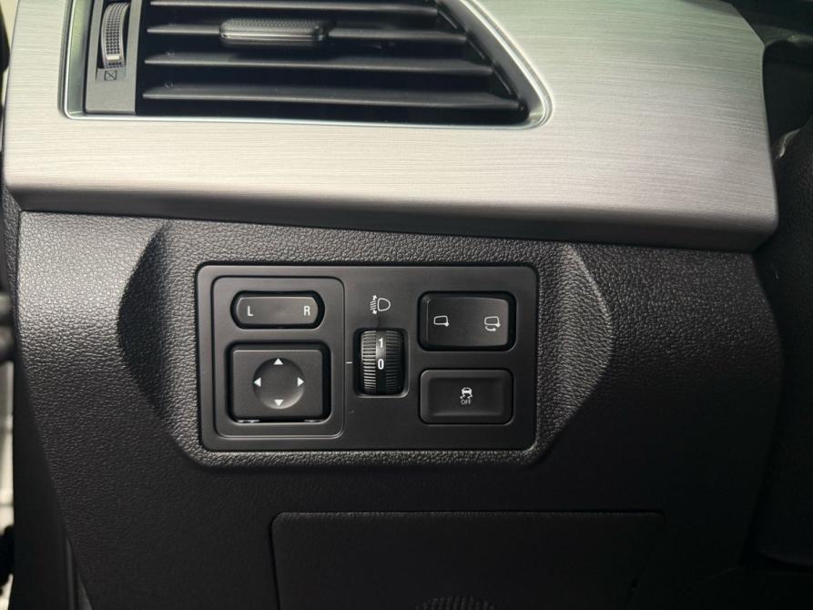 Lifan X70 I Уфа  - изображение 15