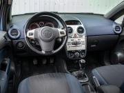 Opel Corsa D Краснодар  - изображение 25