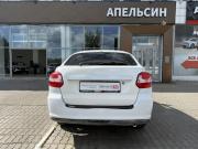 Lada (ВАЗ) Granta I Набережные Челны  - изображение 36