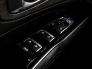 Kia Sorento IV Санкт-Петербург  - изображение 50