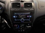 Lada (ВАЗ) Granta I Рестайлинг Чебоксары  - изображение 47
