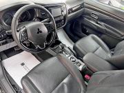 Mitsubishi Outlander III Рестайлинг 2 Тверь  - изображение 29