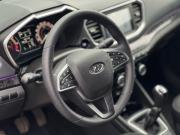 Lada (ВАЗ) Vesta I Рестайлинг (NG) Самара  - изображение 30