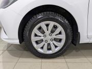 Hyundai Solaris II Рестайлинг Химки  - изображение 29