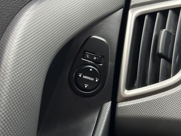 Hyundai Creta I с пробегом 2019 года, цена 1 785 000 рублей, 146000 км, внедорожник, Автокод Объявления