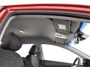 Kia Rio III Рестайлинг Москва  - изображение 48