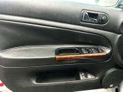 Volkswagen Passat B5 Рестайлинг Ростов-на-Дону  - изображение 27