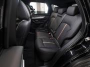 Mazda CX-60 Москва  - изображение 46