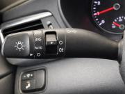 Kia Optima IV Пермь  - изображение 39