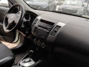 Citroen C-Crosser Екатеринбург  - изображение 39